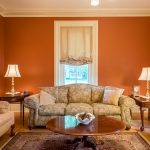 204 South 7th Street, St. Peter