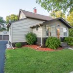940 Marsh Street, Mankato