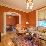 204 South 7th Street, St. Peter