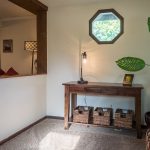 940 Marsh Street, Mankato