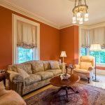 204 South 7th Street, St. Peter