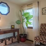 940 Marsh Street, Mankato