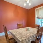 204 South 7th Street, St. Peter