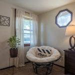 940 Marsh Street, Mankato