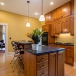 204 South 7th Street, St. Peter