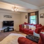 940 Marsh Street, Mankato