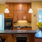 204 South 7th Street, St. Peter