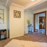 940 Marsh Street, Mankato