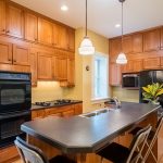 204 South 7th Street, St. Peter