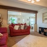 940 Marsh Street, Mankato