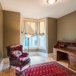 204 South 7th Street, St. Peter