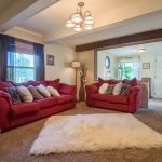 940 Marsh Street, Mankato