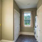 204 South 7th Street, St. Peter