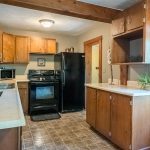 940 Marsh Street, Mankato