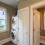 204 South 7th Street, St. Peter