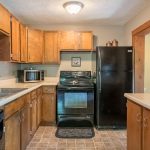 940 Marsh Street, Mankato