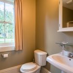 204 South 7th Street, St. Peter