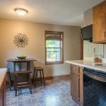 940 Marsh Street, Mankato