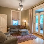 204 South 7th Street, St. Peter