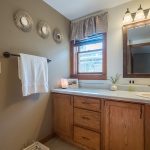 940 Marsh Street, Mankato