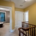 204 South 7th Street, St. Peter