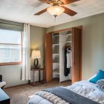 940 Marsh Street, Mankato