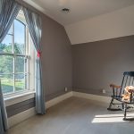 204 South 7th Street, St. Peter