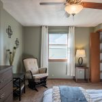 940 Marsh Street, Mankato