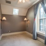 204 South 7th Street, St. Peter