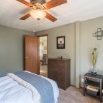 940 Marsh Street, Mankato