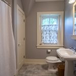 204 South 7th Street, St. Peter