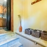 940 Marsh Street, Mankato