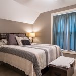 204 South 7th Street, St. Peter