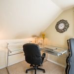 940 Marsh Street, Mankato