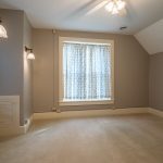 204 South 7th Street, St. Peter