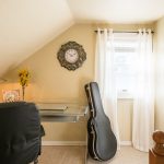 940 Marsh Street, Mankato