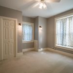 204 South 7th Street, St. Peter