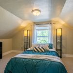 940 Marsh Street, Mankato