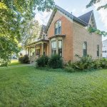 204 South 7th Street, St. Peter