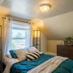 940 Marsh Street, Mankato