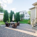 204 South 7th Street, St. Peter