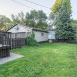 940 Marsh Street, Mankato