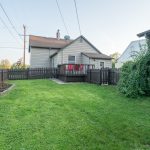 940 Marsh Street, Mankato