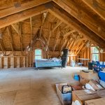 204 South 7th Street, St. Peter