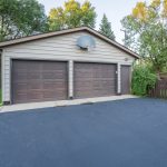940 Marsh Street, Mankato