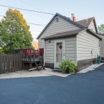 940 Marsh Street, Mankato
