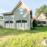 204 South 7th Street, St. Peter