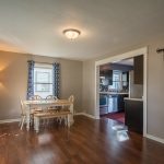 1712 North Broad Street, Mankato