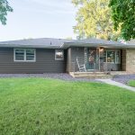 1530 Fair Street, Mankato