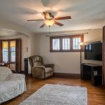 213 Range Street, North Mankato